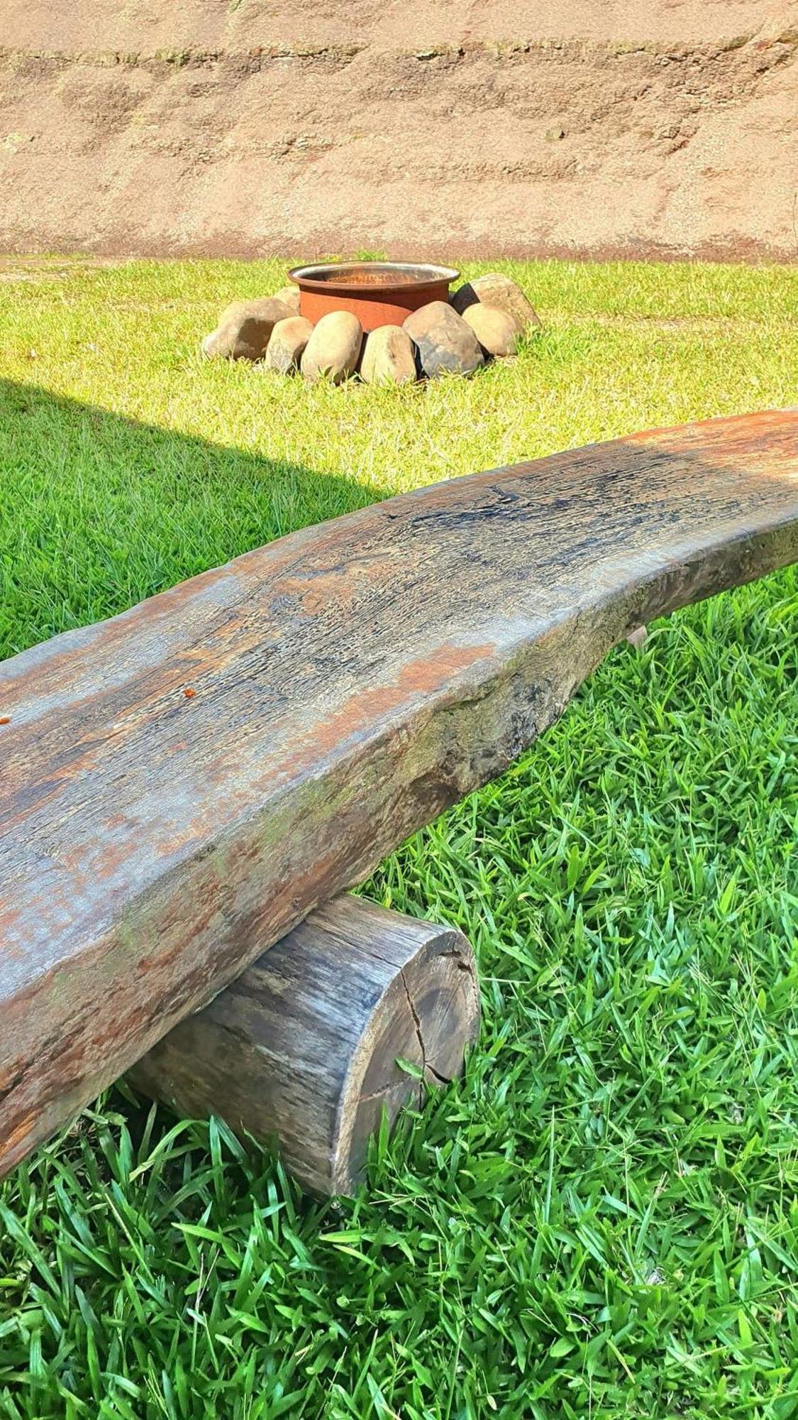 Cabana Canto Lindo - Urubici-Sc Экстерьер фото